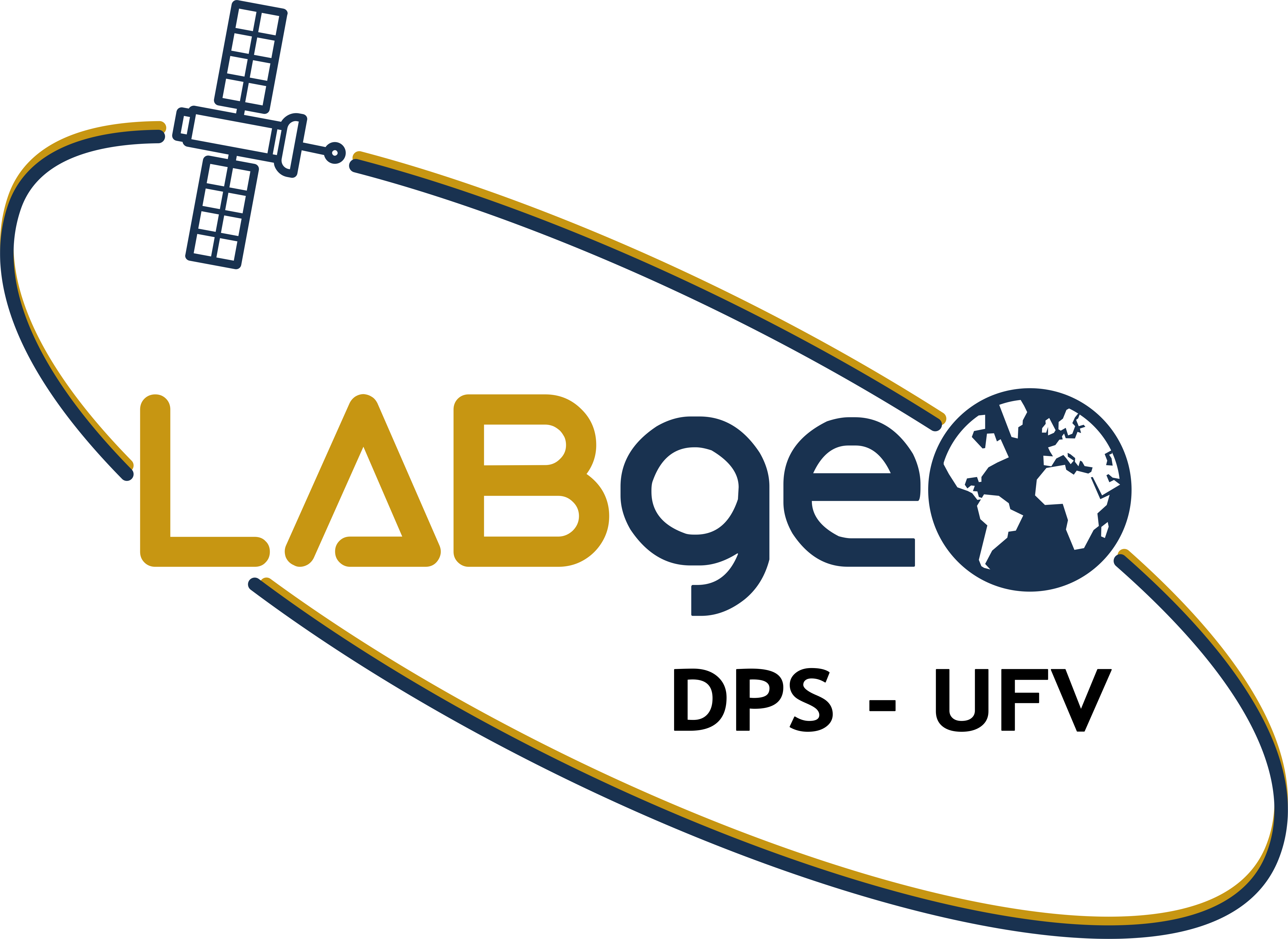Logo 1