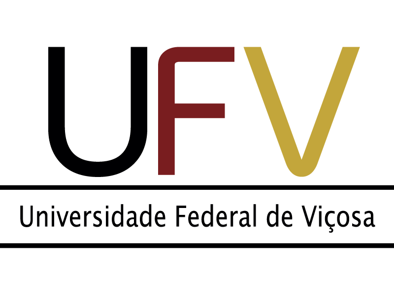 Logo 3